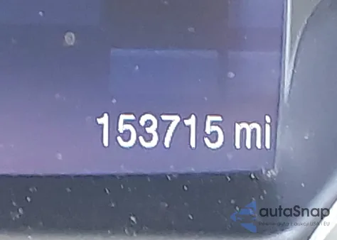 2013 Ford Escape Se from USA, damaged, VIN 1FMCU0G9XDUC05941